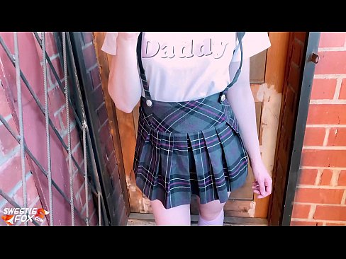 ❤️ เด็กนักเรียน ห่วยแตก เธอ ดิ๊ก ลึกๆ แล้ว ยังไงพว แทน ของ เรียน ❌ วิดีโอโป๊ ที่โป๊ th.sexygirlspics.ru ️❤