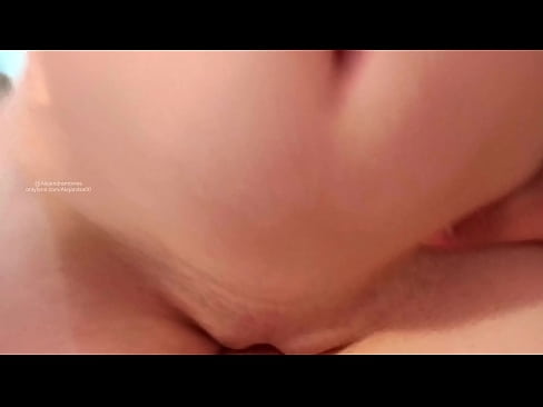 ❤️ นอนห้องพี่สาวก็ตื่น ❌ วิดีโอโป๊ ที่โป๊ th.sexygirlspics.ru ️❤