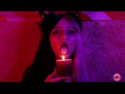 ❤️ blowjob ที่หลงใหลจาก Sexy Succubus with Mouth Fulfillment ❌ วิดีโอโป๊ ที่โป๊ th.sexygirlspics.ru ️❤
