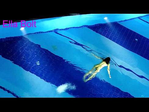 ❤️ หยุดดูไม่ได้เลย หนุ่มผมบลอนด์โดนจับได้ว่ายเปลือยกายอยู่ใน ELLA BOLT resort pool ❌ วิดีโอโป๊ ที่โป๊ th.sexygirlspics.ru ️❤