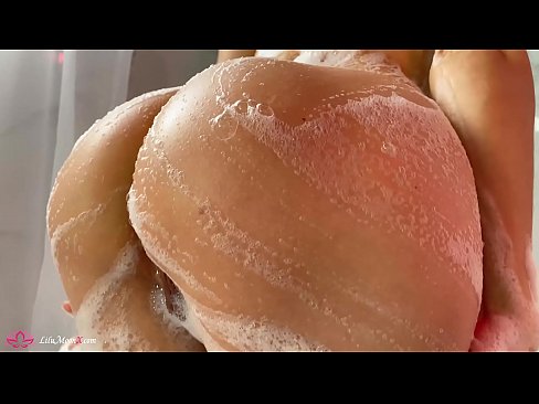 ❤️ Brunette Masturbates หีด้วยไวเบรเตอร์เพื่อถึงจุดสุดยอดที่เข้มข้นในห้องอาบน้ำ ❌ วิดีโอโป๊ ที่โป๊ th.sexygirlspics.ru ️❤