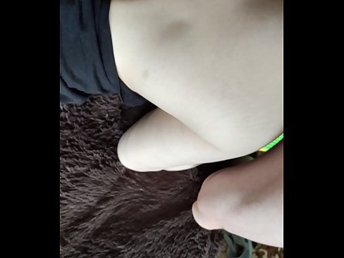 ❤️ Russian girl moaning home anal part 2 ❌ วิดีโอโป๊ ที่โป๊ th.sexygirlspics.ru ️❤